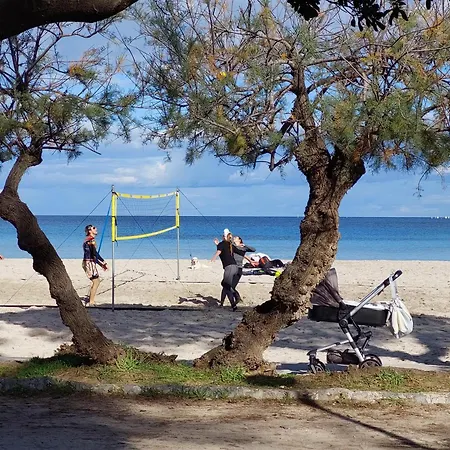 Piazza Lifestyle Palermo Mondello