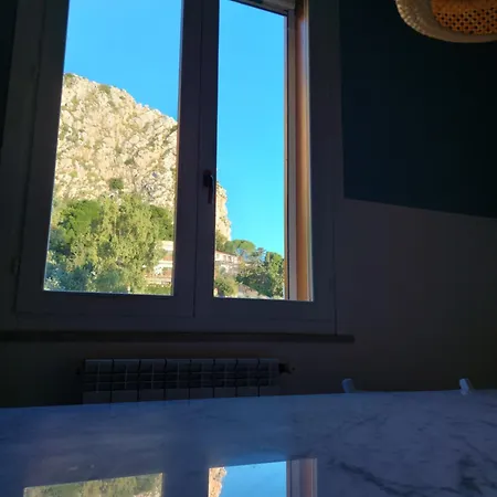 Piazza Lifestyle Palermo *