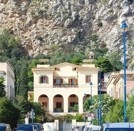 Piazza Lifestyle Palermo
