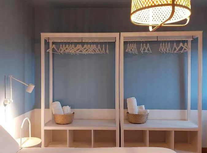 Piazza Lifestyle Palermo Appartement Mondello